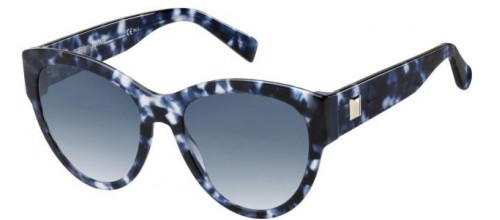 Max Mara MM FLAT III JBW/08